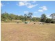 Lot 29 Greenoak, Kandanga QLD 4570