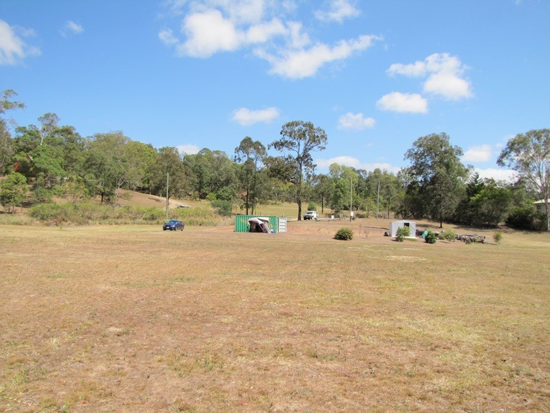 Lot 29 Greenoak, Kandanga QLD 4570