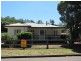 26 Diggings Road, Imbil QLD 4570