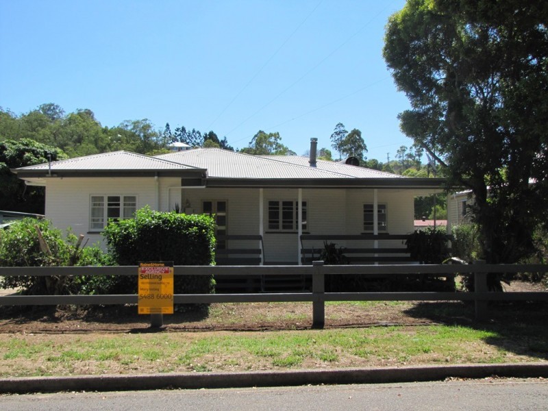 26 Diggings Road, Imbil QLD 4570