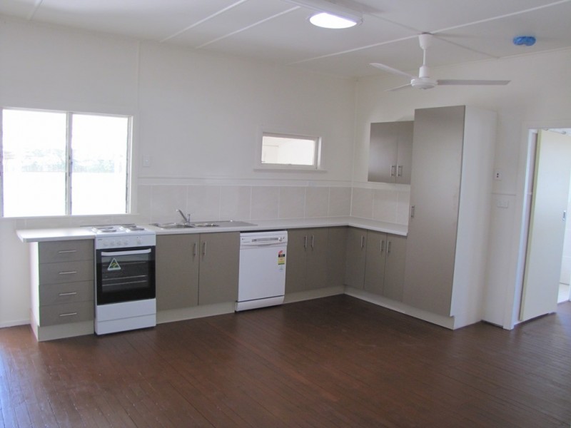 26 Diggings Road, Imbil QLD 4570