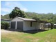 26 Diggings Road, Imbil QLD 4570
