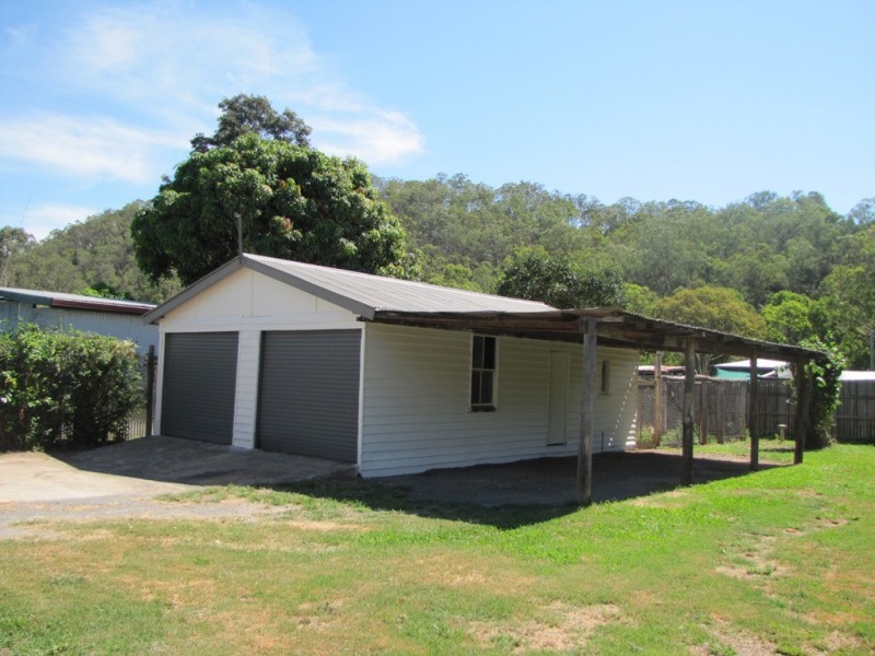 26 Diggings Road, Imbil QLD 4570