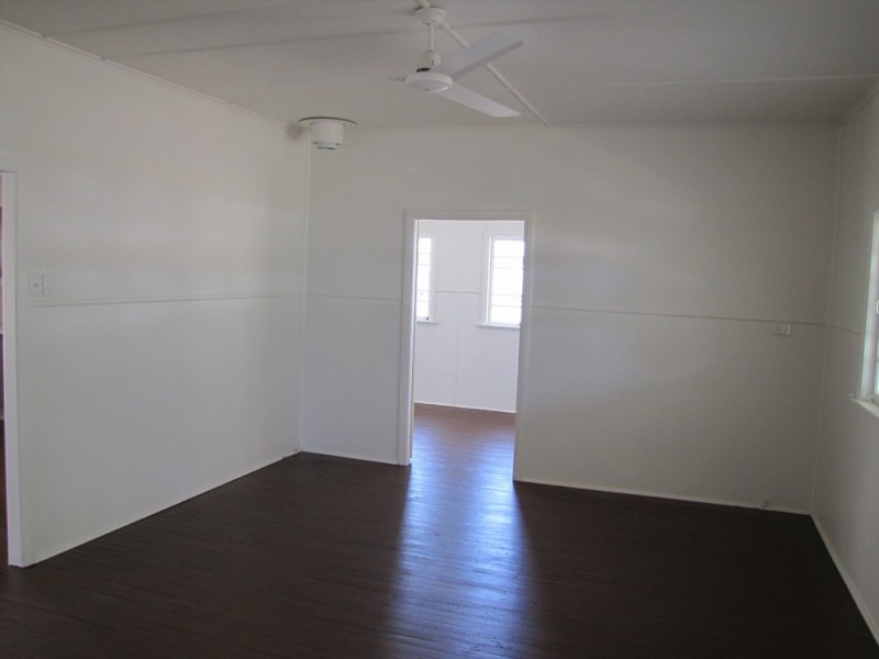 26 Diggings Road, Imbil QLD 4570