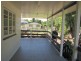 26 Diggings Road, Imbil QLD 4570