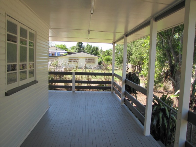 26 Diggings Road, Imbil QLD 4570