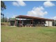 155 Mooloo Road, Mooloo QLD 4570