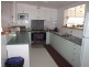 155 Mooloo Road, Mooloo QLD 4570