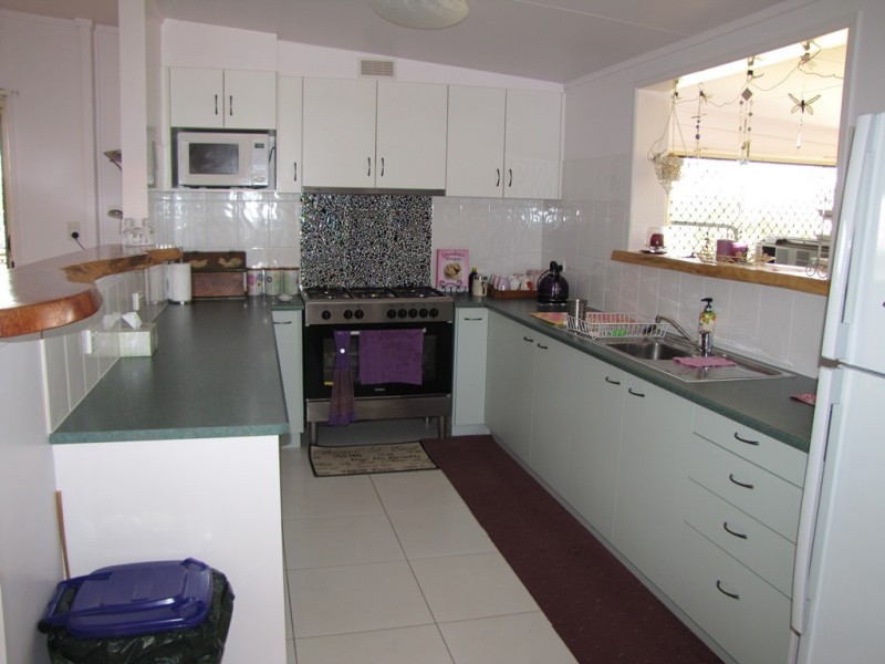 155 Mooloo Road, Mooloo QLD 4570