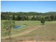 155 Mooloo Road, Mooloo QLD 4570