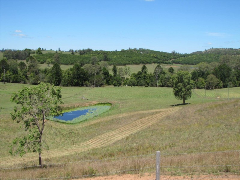 155 Mooloo Road, Mooloo QLD 4570