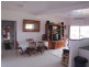 155 Mooloo Road, Mooloo QLD 4570
