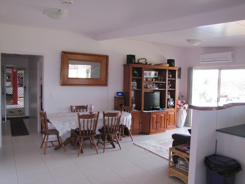 155 Mooloo Road, Mooloo QLD 4570