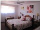 155 Mooloo Road, Mooloo QLD 4570