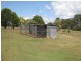155 Mooloo Road, Mooloo QLD 4570