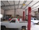 155 Mooloo Road, Mooloo QLD 4570