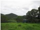 Amamoor QLD 4570