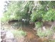 Coolabine QLD 4574