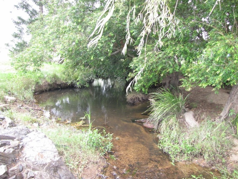 Coolabine QLD 4574