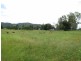 Coolabine QLD 4574