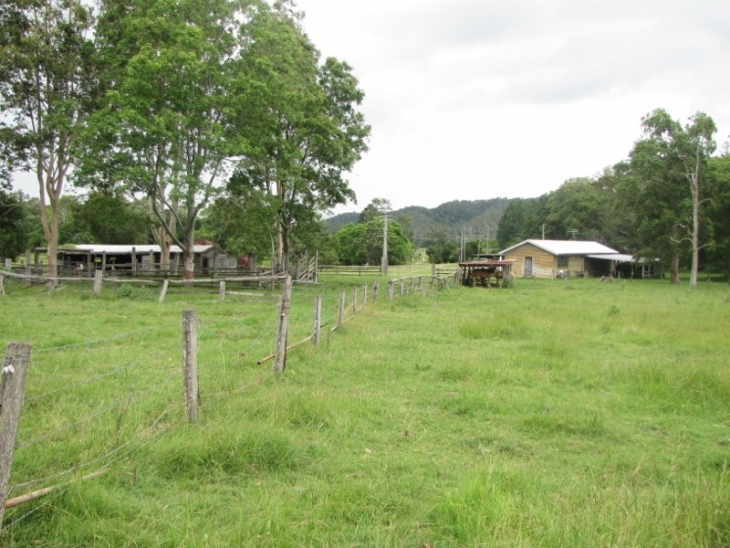 Coolabine QLD 4574