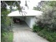 51 York Street, Imbil QLD 4570