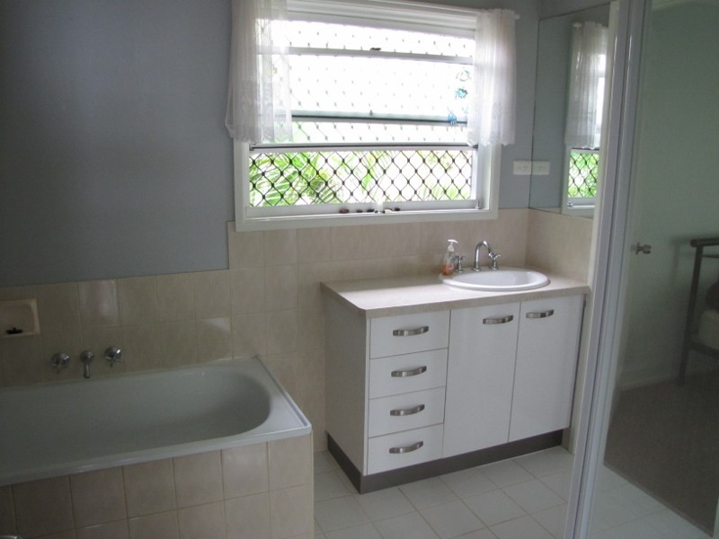 51 York Street, Imbil QLD 4570