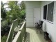 51 York Street, Imbil QLD 4570