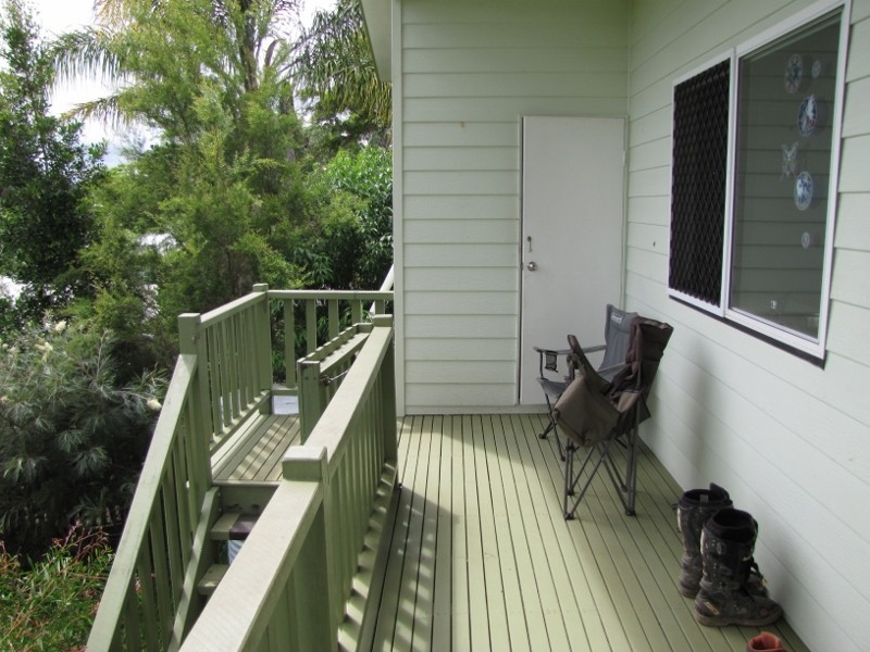 51 York Street, Imbil QLD 4570