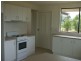 Imbil QLD 4570
