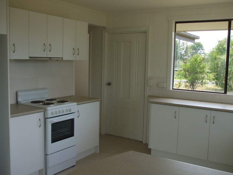 Imbil QLD 4570