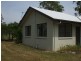 Imbil QLD 4570