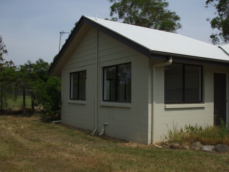 Imbil QLD 4570