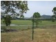 Imbil QLD 4570