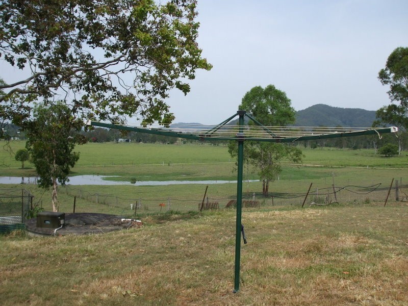 Imbil QLD 4570