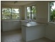 Imbil QLD 4570