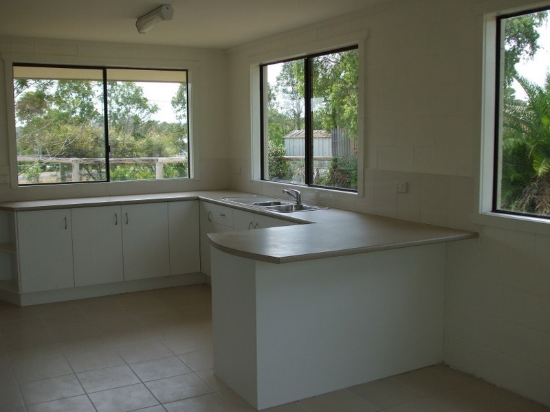Imbil QLD 4570