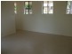 Imbil QLD 4570