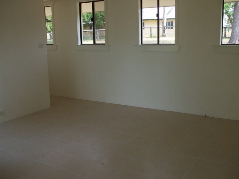 Imbil QLD 4570