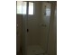 Imbil QLD 4570