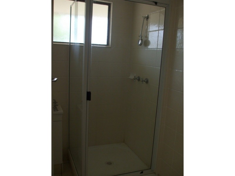 Imbil QLD 4570