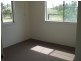 Imbil QLD 4570