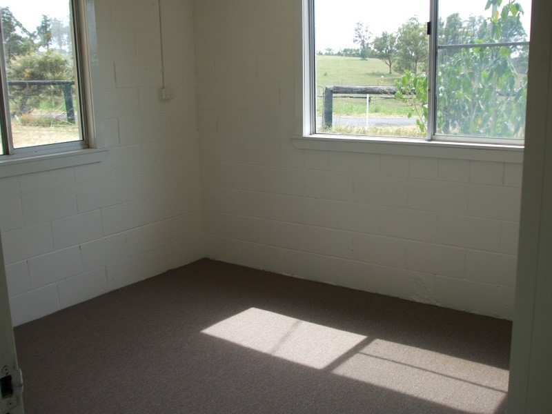 Imbil QLD 4570