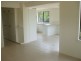 Imbil QLD 4570