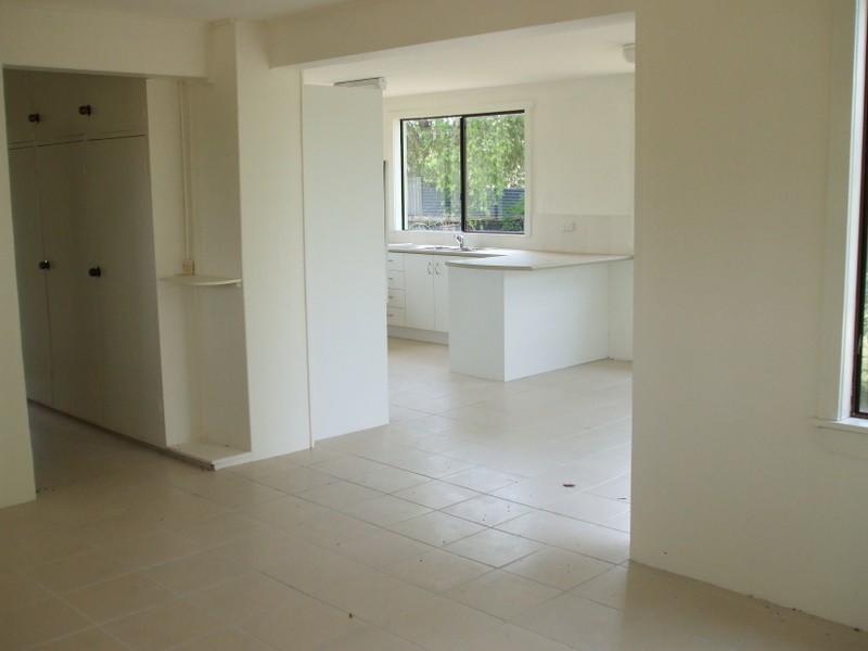Imbil QLD 4570