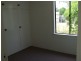 Imbil QLD 4570