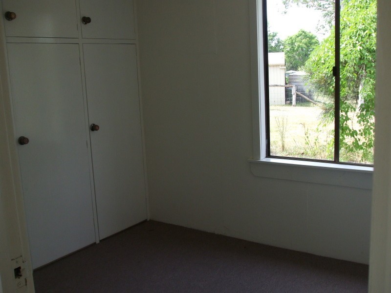 Imbil QLD 4570