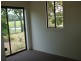 Imbil QLD 4570