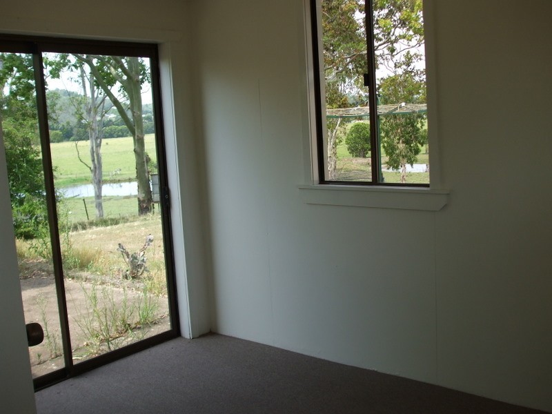 Imbil QLD 4570