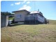 Kandanga QLD 4570